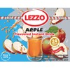 Lezzo Apple Flavored Instant Drink (600g) Turkish Apple Tea
