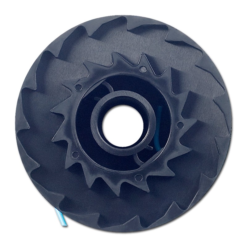 Arnold 1083-1-0008 Trimmerspule g