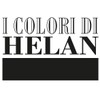 Helan Light Light 15 ml