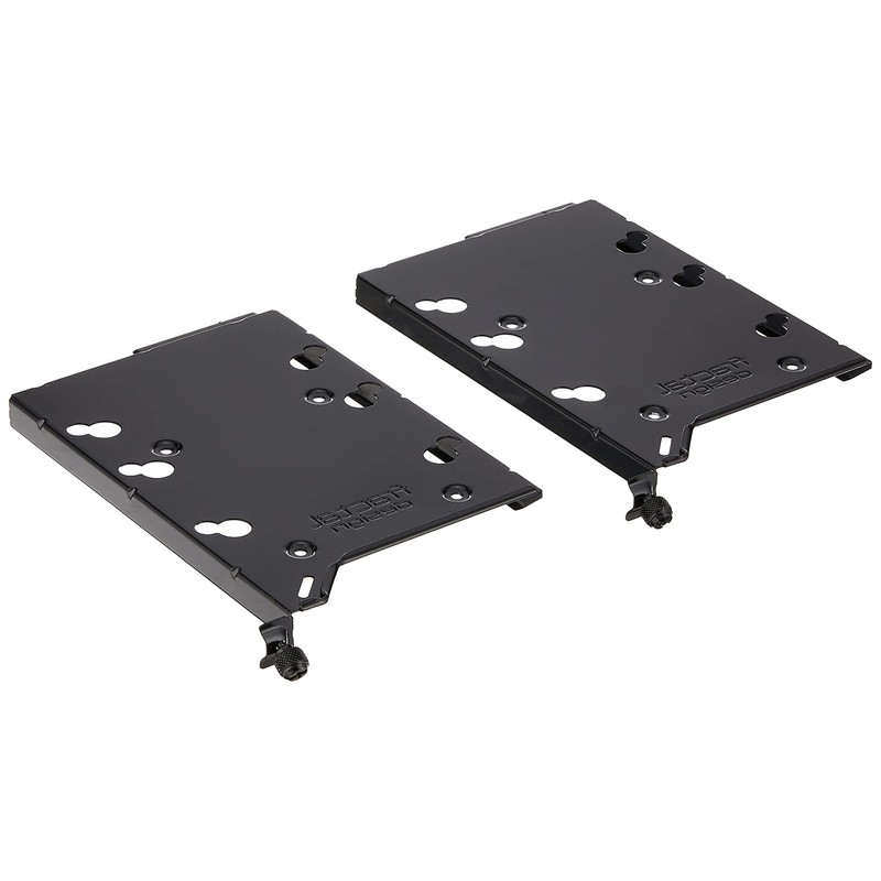 Fractal Design HDD Drive Tray Kit - Type A (black,
