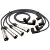 Herth mit Buss Elparts 51278656 HT LEAD SET