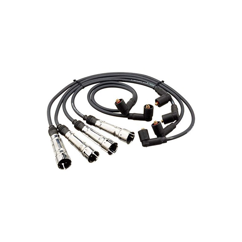 Herth mit Buss Elparts 51278656 HT LEAD SET