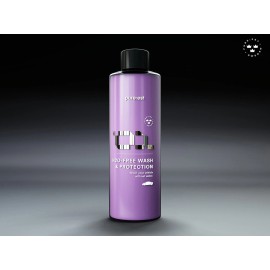 PURE:EST H1 SIO2-Infused Waterless Wash