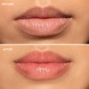 Dr.PAWPAW Tinted Peach Pink Lip Balm 10ml, Natural Multipurpose Balm