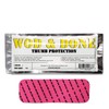 WOD&DONE Premium Pre-Cut Athletic Thumb Protection Tape for Crossfit Olympic