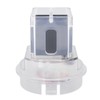 Salt Chlorine Generator Cell Salt Water Chlorination System Electrolytic Cell