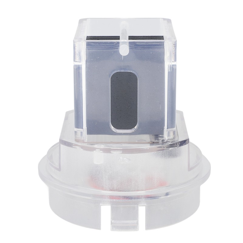 Salt Chlorine Generator Cell Salt Water Chlorination System Electrolytic Cell
