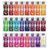 Bolero- Sugar Free Drink Mix Packets Pick Your Fruit Flavors