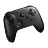 8BitDo 64 Bluetooth Controller for Analogue 3D, Switch, Switch 2,
