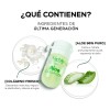Verble Aloe Vera Collagen
