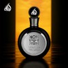 Lattafa Fakhar Perfume Extract - 100ml (For Men)