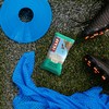 CLIF BAR - Energy Protein Bars - Cool Mint Chocolate