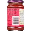 Pataks Tandoori Paste 11Oz. (Pack of 2)