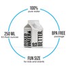 Mini Boxed Water (8.4 oz., 24 Pack) – Better Than