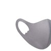 Kids Face Mask Reusable Washable Face Covering for Children Bandana