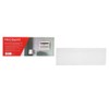 Frigidaire PureAir RAC-7 Air Conditioner Filter