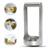 Corer Peeler Safe Labor Saving 304 Stainless Steel Cutter Corer