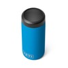 YETI Rambler 12 oz. Colster Slim Can Insulator for the