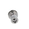 Vapefly FreeCore N 1.2 Ohm Heads - 5 per pack