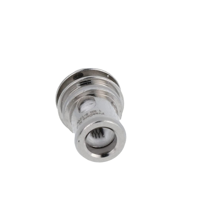 Vapefly FreeCore N 1.2 Ohm Heads - 5 per pack