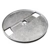 Verute Electric Grating Machine Replacement Disc (Aluminum)