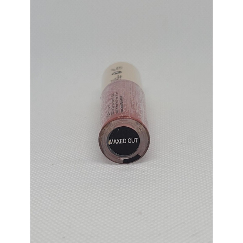 Beauty For Real All In Liquid Lipstick (maxed out) ●