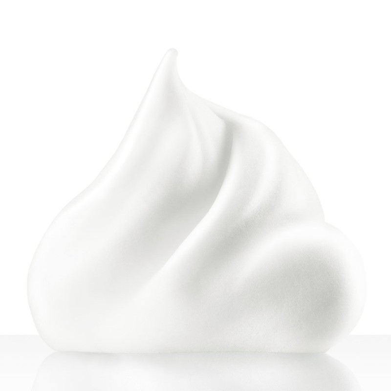 Dove Body Wash, Premium Moisture Care, Refillable, 12.7 oz (360