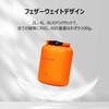 BeeNesting Ultralight Dry Bag Set for Backpacking, Waterproof Dry Bag