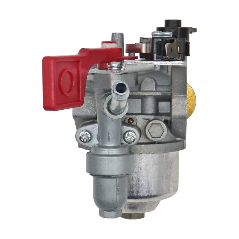 Carbman Carburetor Fit for Vanguard Engine 84004885 799060 Carb