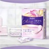 Whisper Thin Airy, 0.5 fl oz (15 cc), 7.5 inches