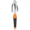 Fiskars Ergo Garden Trowel for Digging and Planting