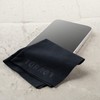TORRO Ultra-Premium Microfibre Cleaning Cloth for Device Screens, Lenses, Glasses