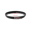OTOTEC 1Pc B60-67mm Filter Adapter Ring Aluminum Compatible with Hasselblad
