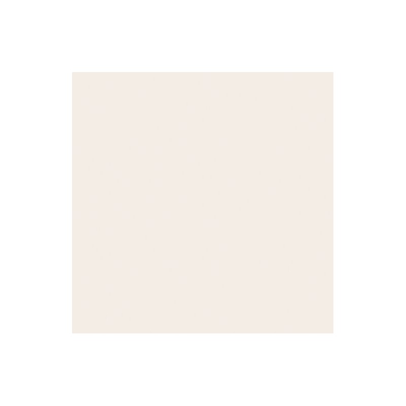 Sally Hansen Insta-Dri Nail Polish 113 White On Time
