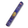 HEM Incense: Myrrh Stick Incense / Incense / 1 Box