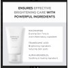 SKIN1004 Madagascar Centella Tone Brightening Capsule Cream 75ml