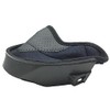 HJC i90 Helmet Replacement Breath Box Black