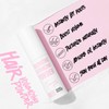 immetee Polvere Texturizzante, Volume e Texture per Uomo e Donna,