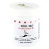 RÖD.302 Physiko Balsam W