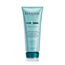 Kerastase Kérastase [Conditioner for Damaged Hair] Soin D'Enfance 200ml