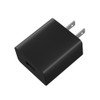 5V 3A Single USB Wall Charger Power Adapter for Abramtek