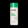 Coats [coat]s Gentle Hydrating Toning Milk 125ml