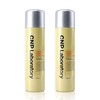 (NS Home Shopping) Cha & Park Propolis Ampoule Mist 100ml