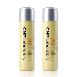 (NS Home Shopping) Cha & Park Propolis Ampoule Mist 100ml 1+133492053 / (NS홈쇼핑)차앤박 프로폴리스 앰플 미스트 100ml 1+133492053