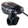 Sigma Sport unisex - adult Aura 80 USB headlight, black,