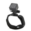 480P Mini Action Camera DV Camcorder Infrared Night Vision Wide