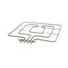 Bosch Genuine Oven Cooker Heater Element 00771772 11005008