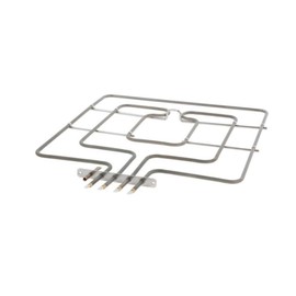 Bosch Genuine Oven Cooker Heater Element 00771772 11005008