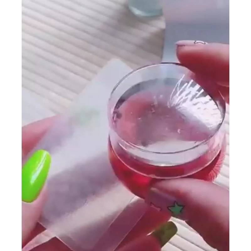 Firma Kit Para Estampado En Uñas 3 Pinturas+4 Placas+stamper Firma