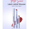 Sace Lady Labial Mate Larga Duracion 24h No Transfier 2.3g